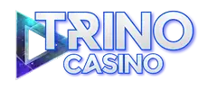 trino casino