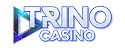 trino casino